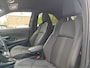 Toyota Yaris Cross 1.5 Hybrid Adventure