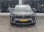 Toyota Yaris Cross 1.5 Hybrid Adventure