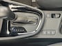 Toyota Yaris Cross 1.5 Hybrid Adventure