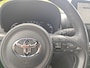 Toyota Yaris Cross 1.5 Hybrid Adventure