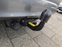 Toyota Yaris Cross 1.5 Hybrid Adventure