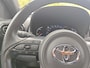 Toyota Yaris Cross 1.5 Hybrid Adventure