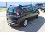 Renault Grand Espace 2.0T Celsium / 7 PERS / PANO / APK 2027 ! ! !