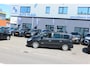 Renault Grand Espace 2.0T Celsium / 7 PERS / PANO / APK 2027 ! ! !