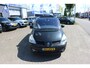Renault Grand Espace 2.0T Celsium / 7 PERS / PANO / APK 2027 ! ! !