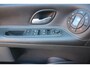 Renault Grand Espace 2.0T Celsium / 7 PERS / PANO / APK 2027 ! ! !