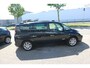 Renault Grand Espace 2.0T Celsium / 7 PERS / PANO / APK 2027 ! ! !