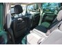 Renault Grand Espace 2.0T Celsium / 7 PERS / PANO / APK 2027 ! ! !