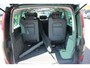 Renault Grand Espace 2.0T Celsium / 7 PERS / PANO / APK 2027 ! ! !