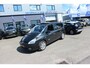 Renault Grand Espace 2.0T Celsium / 7 PERS / PANO / APK 2027 ! ! !