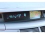 Renault Grand Espace 2.0T Celsium / 7 PERS / PANO / APK 2027 ! ! !