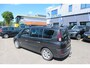Renault Grand Espace 2.0T Celsium / 7 PERS / PANO / APK 2027 ! ! !