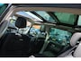 Renault Grand Espace 2.0T Celsium / 7 PERS / PANO / APK 2027 ! ! !