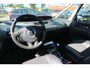 Renault Grand Espace 2.0T Celsium / 7 PERS / PANO / APK 2027 ! ! !