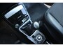Renault Grand Espace 2.0T Celsium / 7 PERS / PANO / APK 2027 ! ! !