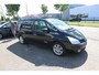 Renault Grand Espace 2.0T Celsium / 7 PERS / PANO / APK 2027 ! ! !