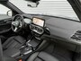 BMW X3 xDrive30e M-Sport - Pano - Trekhaak - Memoryzetel - Head-Up