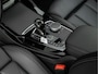 BMW X3 xDrive30e M-Sport - Pano - Trekhaak - Memoryzetel - Head-Up