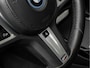 BMW X3 xDrive30e M-Sport - Pano - Trekhaak - Memoryzetel - Head-Up