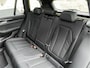 BMW X3 xDrive30e M-Sport - Pano - Trekhaak - Memoryzetel - Head-Up