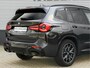 BMW X3 xDrive30e M-Sport - Pano - Trekhaak - Memoryzetel - Head-Up