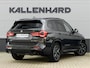 BMW X3 xDrive30e M-Sport - Pano - Trekhaak - Memoryzetel - Head-Up