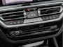 BMW X3 xDrive30e M-Sport - Pano - Trekhaak - Memoryzetel - Head-Up