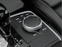 BMW X3 xDrive30e M-Sport - Pano - Trekhaak - Memoryzetel - Head-Up
