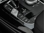 BMW X3 xDrive30e M-Sport - Pano - Trekhaak - Memoryzetel - Head-Up