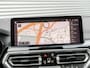 BMW X3 xDrive30e M-Sport - Pano - Trekhaak - Memoryzetel - Head-Up