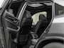 BMW X3 xDrive30e M-Sport - Pano - Trekhaak - Memoryzetel - Head-Up