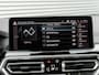BMW X3 xDrive30e M-Sport - Pano - Trekhaak - Memoryzetel - Head-Up