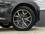 BMW X3 xDrive30e M-Sport - Pano - Trekhaak - Memoryzetel - Head-Up