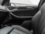 BMW X3 xDrive30e M-Sport - Pano - Trekhaak - Memoryzetel - Head-Up