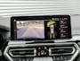 BMW X3 xDrive30e M-Sport - Pano - Trekhaak - Memoryzetel - Head-Up