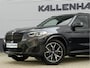 BMW X3 xDrive30e M-Sport - Pano - Trekhaak - Memoryzetel - Head-Up