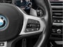BMW X3 xDrive30e M-Sport - Pano - Trekhaak - Memoryzetel - Head-Up