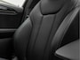 BMW X3 xDrive30e M-Sport - Pano - Trekhaak - Memoryzetel - Head-Up