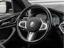 BMW X3 xDrive30e M-Sport - Pano - Trekhaak - Memoryzetel - Head-Up