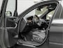 BMW X3 xDrive30e M-Sport - Pano - Trekhaak - Memoryzetel - Head-Up