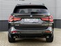 BMW X3 xDrive30e M-Sport - Pano - Trekhaak - Memoryzetel - Head-Up