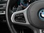 BMW X3 xDrive30e M-Sport - Pano - Trekhaak - Memoryzetel - Head-Up