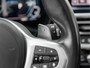 BMW X3 xDrive30e M-Sport - Pano - Trekhaak - Memoryzetel - Head-Up