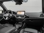 BMW X3 xDrive30e M-Sport - Pano - Trekhaak - Memoryzetel - Head-Up