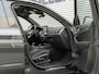 BMW X3 xDrive30e M-Sport - Pano - Trekhaak - Memoryzetel - Head-Up
