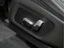 BMW X3 xDrive30e M-Sport - Pano - Trekhaak - Memoryzetel - Head-Up