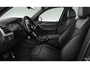 BMW X3 xDrive30e M-Sport - Pano - Trekhaak - Memoryzetel - Head-Up