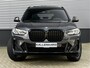 BMW X3 xDrive30e M-Sport - Pano - Trekhaak - Memoryzetel - Head-Up