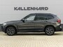 BMW X3 xDrive30e M-Sport - Pano - Trekhaak - Memoryzetel - Head-Up
