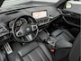 BMW X3 xDrive30e M-Sport - Pano - Trekhaak - Memoryzetel - Head-Up